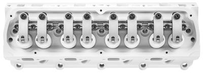 ROCKER ARM SET