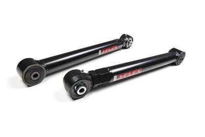 CONTROL ARMS