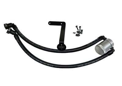 SEPARATOR TANK F-150