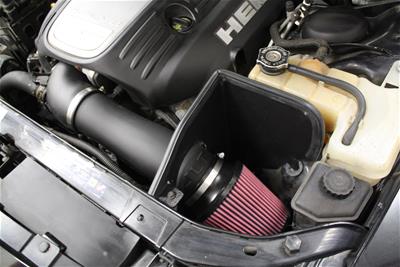 2005-15 MOPAR HEMI CARS INTAKE