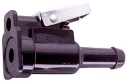 Omc Tank Fitting - 8889LP6