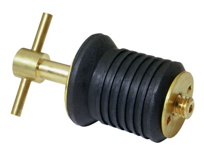 Plug-t Drain Br - 7526A7