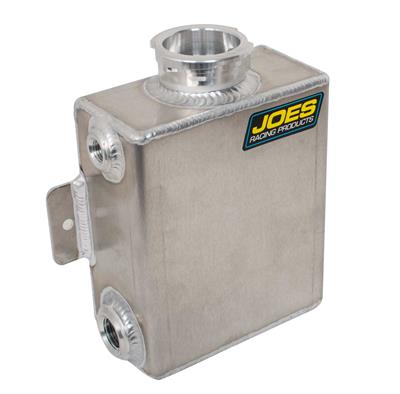 EXPANSION TANK
