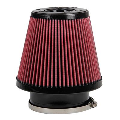 AIR FILTER ELEMENTS