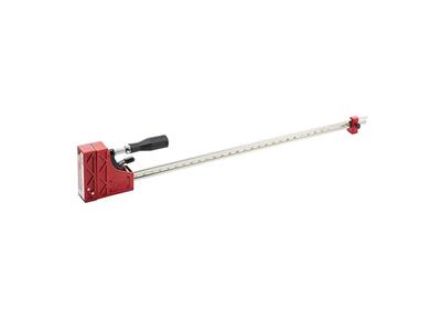 31IN PARALLEL CLAMP
