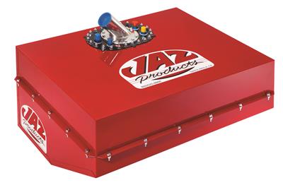 FUEL CELL E/O FOAM
