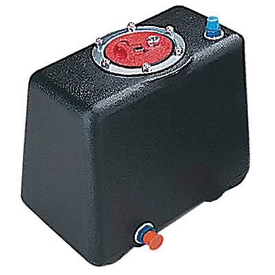 3 GAL. ECONO RAIL