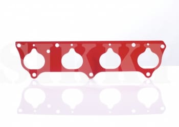 Thermalnator intake gasket - TN005