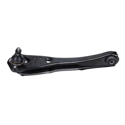 CTRL ARM AND BALL JOINT ASSY