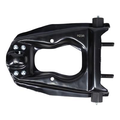 CONTROL ARM