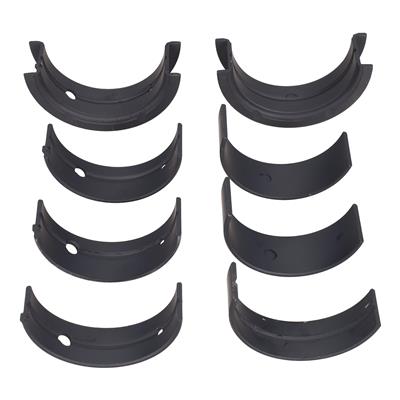 MAIN BEARING SET