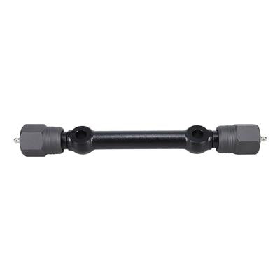 CONTROL ARM SHAFT KIT