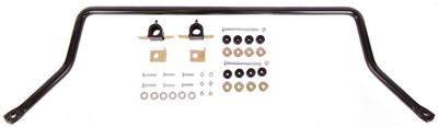 SWAY BAR