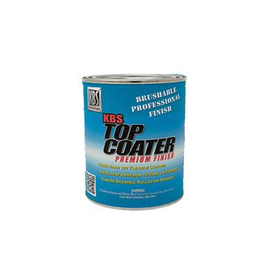 GALLON - SAFETY GREEN