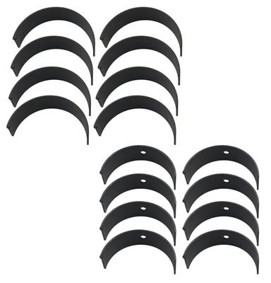 CON. ROD BEARING PERF. COATED