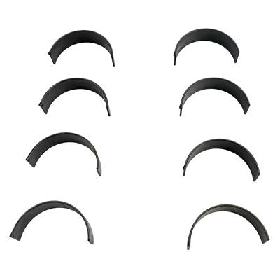CONNECTING ROD BEARINGS