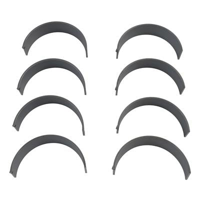 ROD BEARING SET - DIESEL