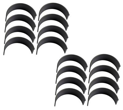CONNECTING ROD BEARINGS