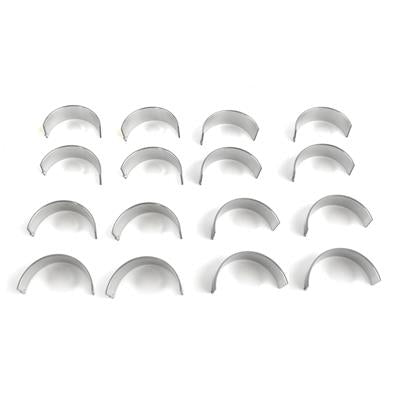 ROD BEARING SET