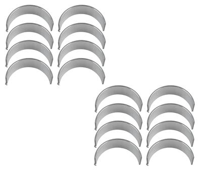 ROD BEARING SET