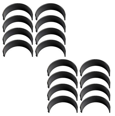 ROD BEARING SET