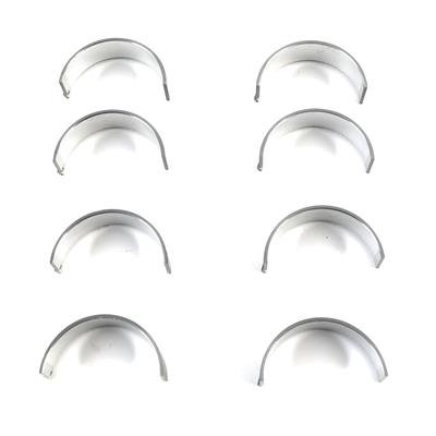 ROD BEARING SET