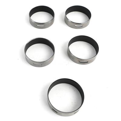 CAM BEARING SET