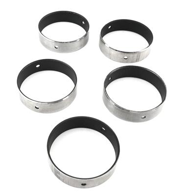 CAM BEARING SET