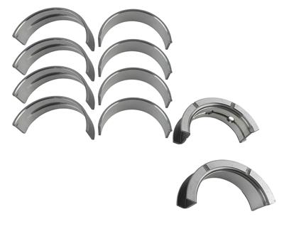 MAIN BEARING SET