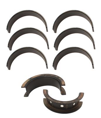 MAIN BEARING SET