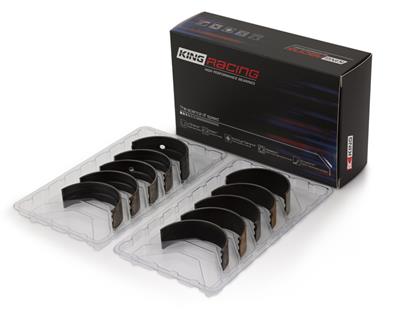 MAIN BEARINGS TRI-METAL PERF.