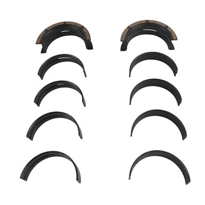 MAIN BEARING SET