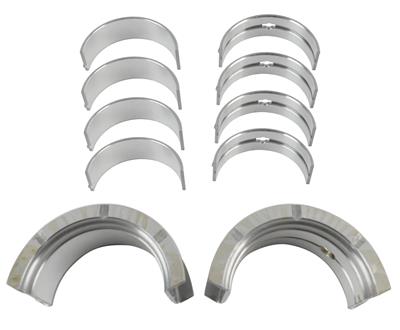 MAIN BEARING SET