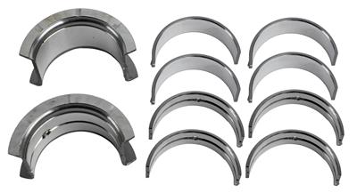 MAIN BEARING SET