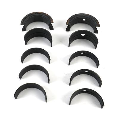MAIN BEARING SET