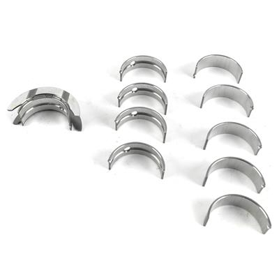 MAIN BEARINGS