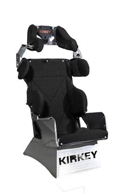 SEAT KIT