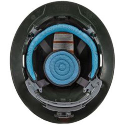 Klein Tools Hard Hat Replacement Parts and Accessories