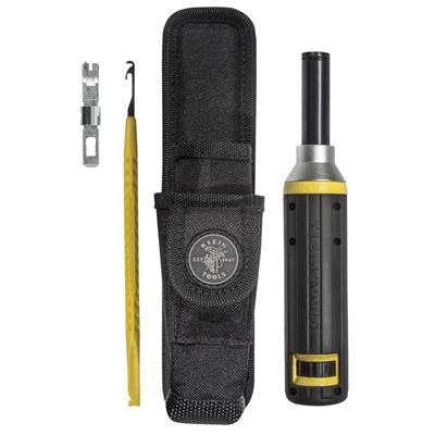 PUNCHDOWN TOOL KIT
