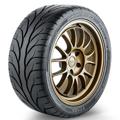 TIRE 285/35ZR18 XL