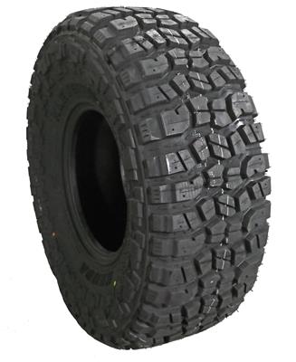 TIRE 35X12.50R15