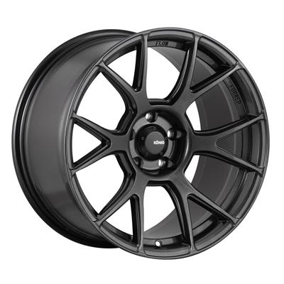WHEELS