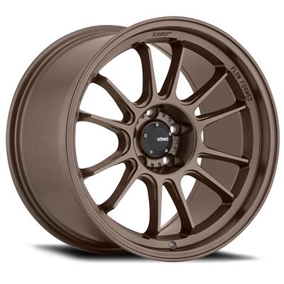 WHEELS