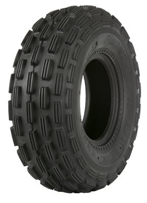 TIRE 21.00 X 8.00-9