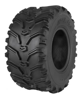 TIRE 25.00 X 10.00-12