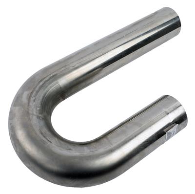 J BENDS