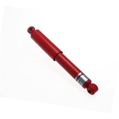 SHOCK TWIN-TUBE ADJ VALVING