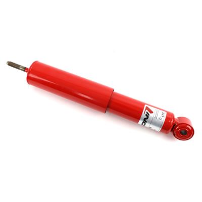 SHOCK HYDRAULIC FRONT