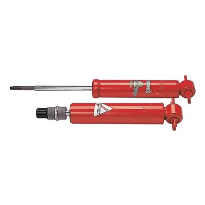 SHOCK FRONT ADJUSTABLE RWD