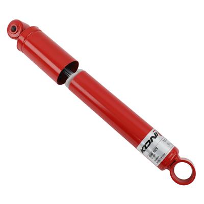 SHOCK REAR ADJ RWD CHEVY